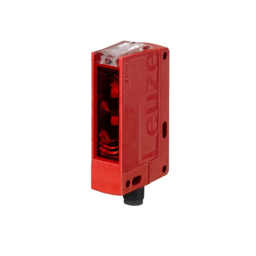 HT46CI.E/4W-M12 Leuze
