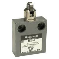 HTL-Q05P16 (10-30 VDC) Honeywell-ĐẠI LÍ Honeywell tại  Vietnam