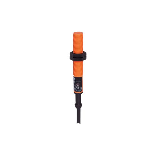 IF0004 Inductive sensor IFM