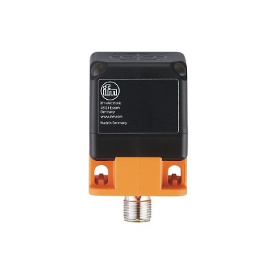 IM5117 Inductive sensor IFM