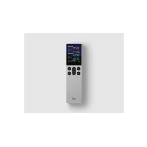 INDIGO80 A0A0N1N0 Handheld Indicator Vaisala