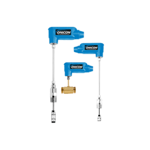 INSTL0034-TSD-ROA1 Temperature sensor ONICON