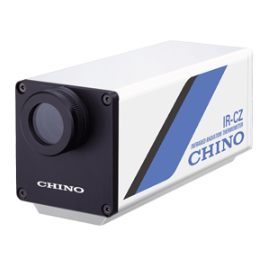 IR-CZP-0T Nhiệt kế bức xạ Chino