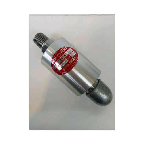 KC 50A-25A RH Joint Showa Giken