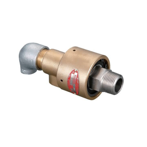 Khớp nối KC 25A-10A RH Showa Giken