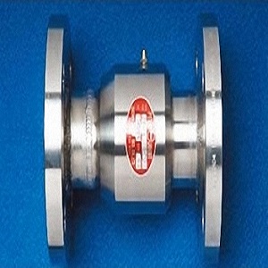 Khớp nối quay Couplings, CS-1 50A x 10K, SGK Vietnam