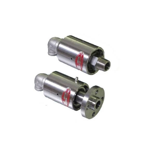 Khớp nối RXE 1020CT RH Showa Giken