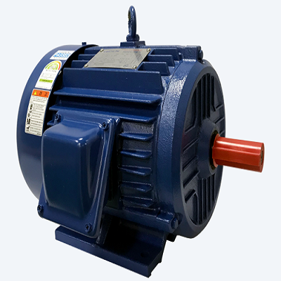 KMP-05HK3 KMP-05HK1 I300X9TT; I05HT1ST2GW001 Three Phase Induction Motor Higen