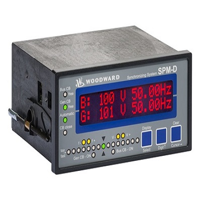 KS92-110-0000E-000 Temperature Controller PMA