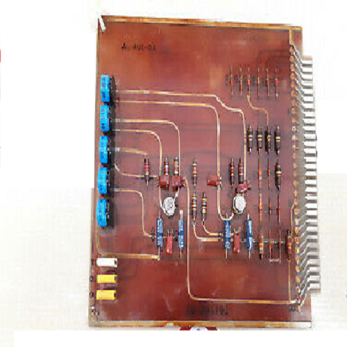 l-cs-05a pcb card 56-264308 Mitsubishi Vietnam