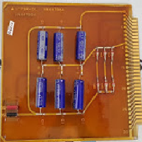 L-psr-o1c hn44788a pcb card hn44789a thẻ Mitsubishi