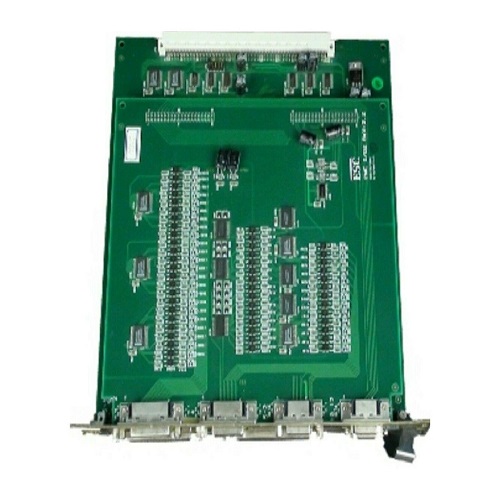 l-vc -01e pcb card thẻ Mitsubishi Vietnam