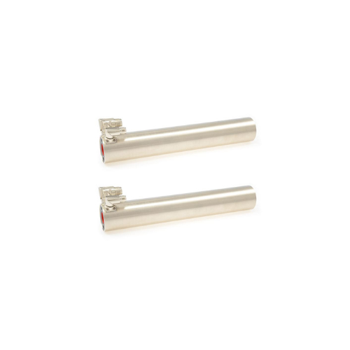 Linmot PS10-70X320U-BL-QJ-D02 Stator Linear