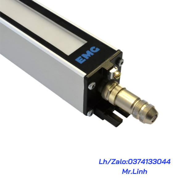 LLS 875/02 391956 - Linear Sensor