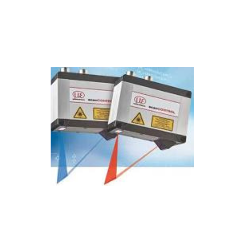 LLT3000-100 Laser Sensor MICRO-EPSILON