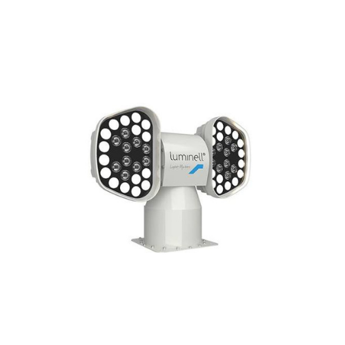 LNSLS-21611-AC30 Glamox