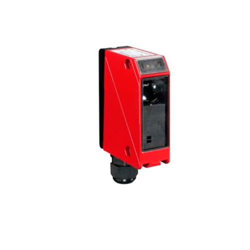 LSE 96K/P-1030-21 Leuze