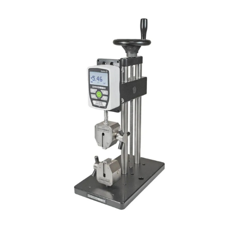 M2-2 Force gauge Mark-10