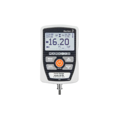 M3-025 Basic Digital Force Gauges Mark-10