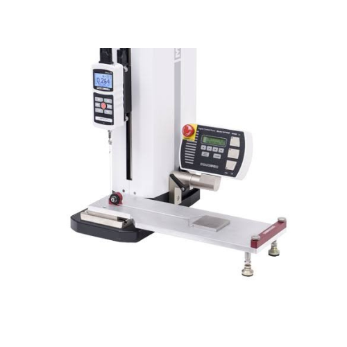 M5-2-COF Digital Force Gauge Checkline