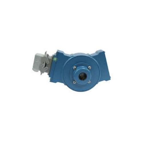M6C-4S1HX51-W003 Encoder Nidec Avtron