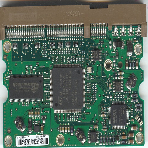 maxq-02 pcb card jev00417-4 thẻ Mitsubishi Vietnam