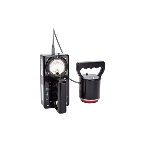 Máy đo độ ẩm Radome A8-AF Finna Sensors