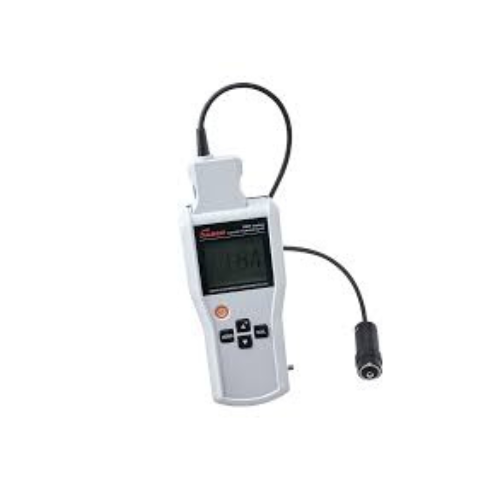 Máy đo độ dày lớp phủ SWT-7000IV SANKO