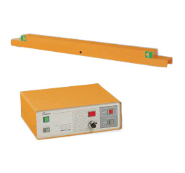 Máy dò kim loại Metal detector, SK-2200 -2000-1channel, Sanko Vietnam