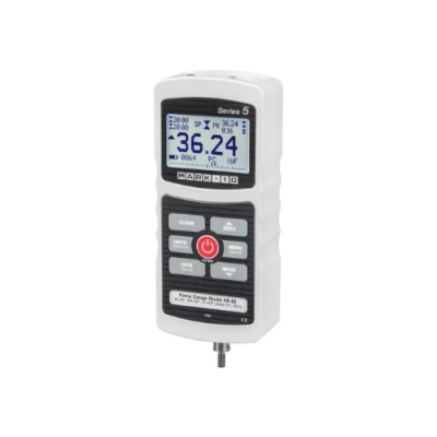 Máy đo lực M5-012 Mark-10