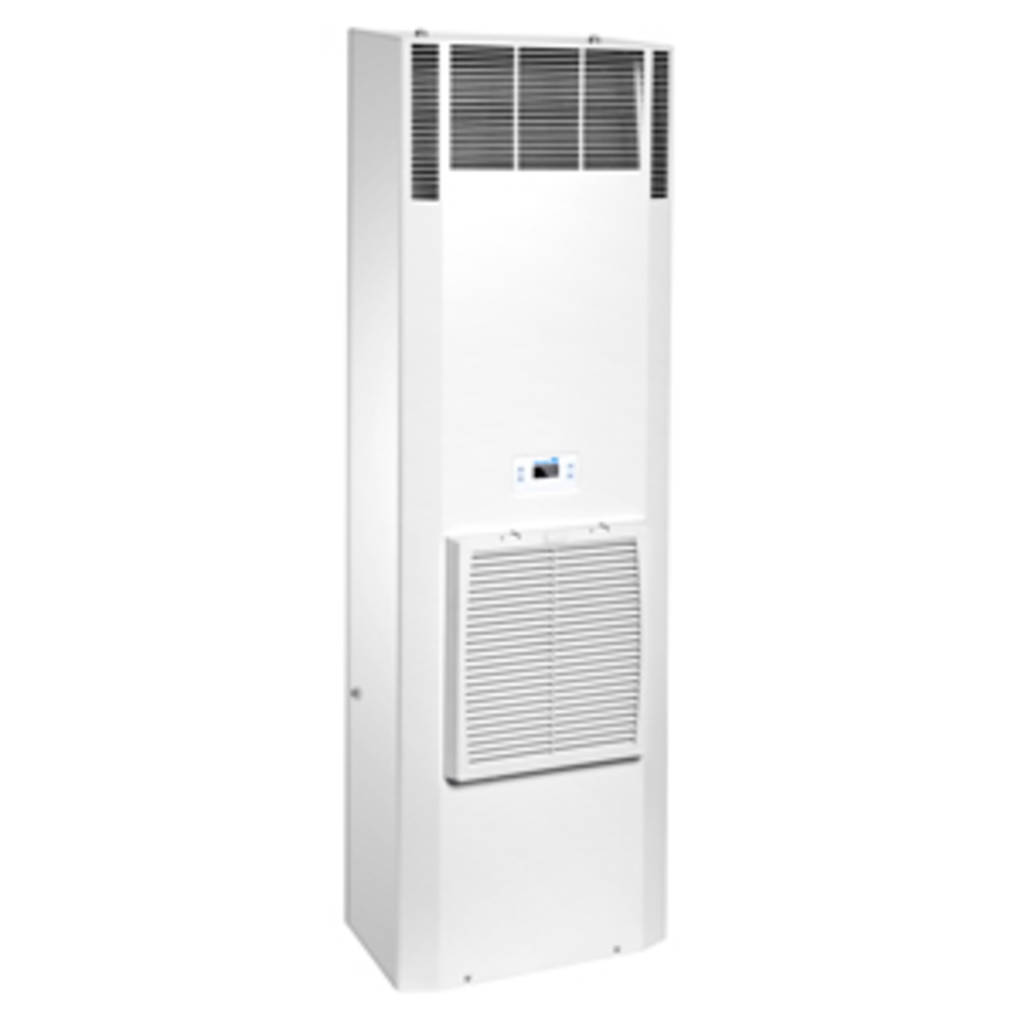 Máy làm mát Cooling machine,130 8844 1822, Pfannenberg Vietnam