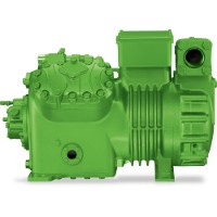 Máy nén lạnh  4JE-22Y-40P – 22 HP