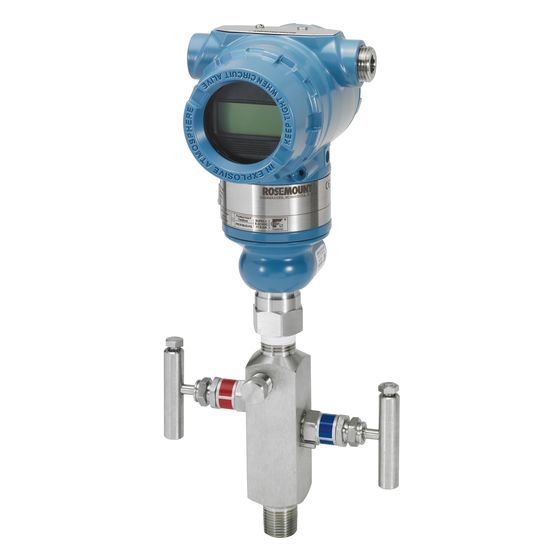 MÁY PHÁT ÁP SUẤT PRESSURE TRANSMITTER, 3051TG4A2C21BB4N1M5, ROSEMOUNT VIETNAM