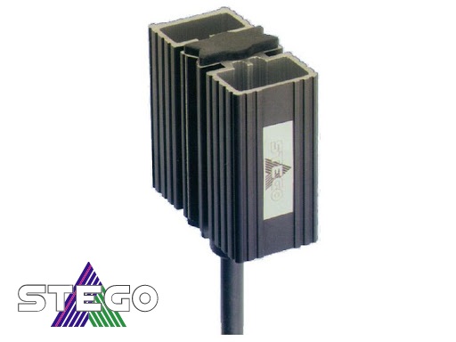 Máy sưởi Small Semiconductor Heater - 04702.9-00 - Stego Vietnam