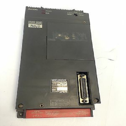 melsec a0j2cpu programmable controller Bộ điều khiển lập trình Mitsubishi Vietnam