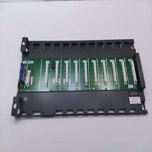 melsec bd625a955g51 programmable controller Bộ điều khiển lập trình Mitsubishi Vietnam