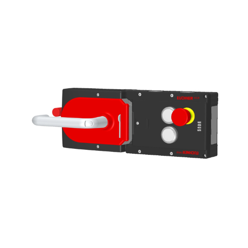 MGB-L1HE-ARA-L-121243 Euchner