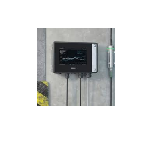 MGP261 1A2B2N1B1A0 Sensor Vaisala