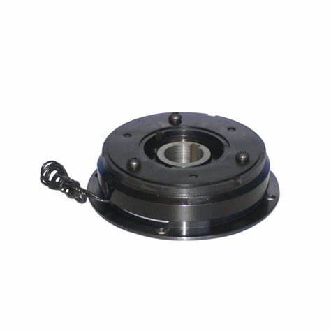 MMC 10G Electromagnetic Clutch