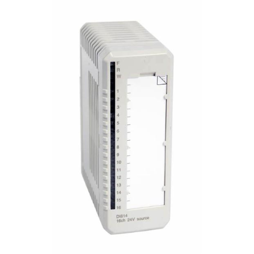 Mô-đun Đầu Vào Kỹ Thuật Số DI814 ABB Việt Nam
