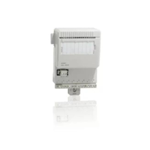 Mô-đun Điều Khiển PP877K ABB Việt Nam