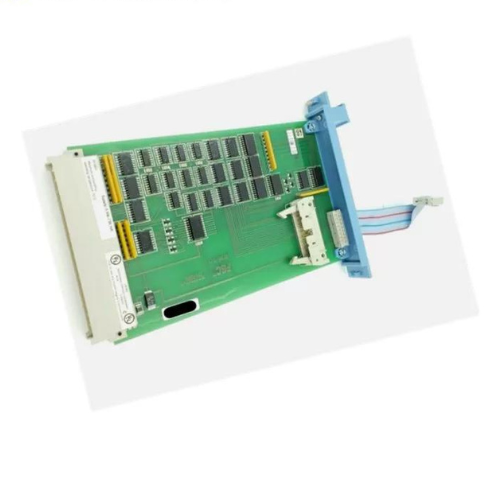 Mô-đun mở rộng I/O FC-IO-0001 Honeywell