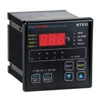 Mô đun NT538 U.1CN0018 Tecsystem Vietnam