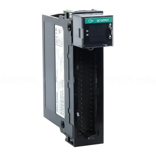 Module 1756-OB16I Allen Bradley