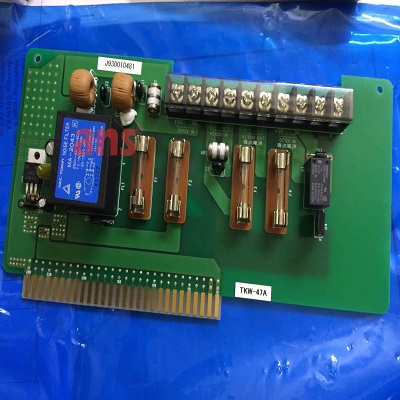 MPA1522ZP6VPT Microprocessor MECT