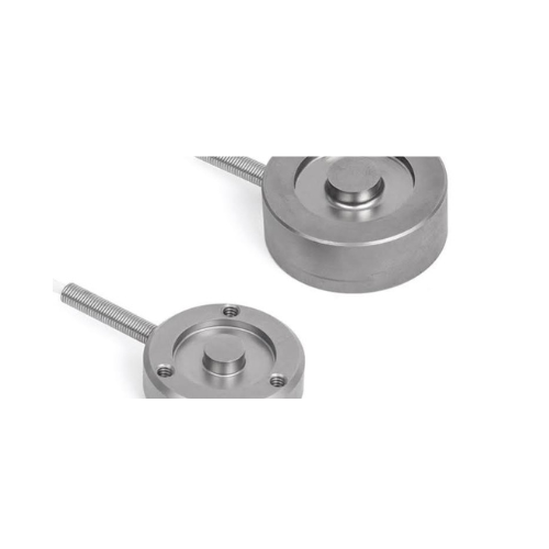 MR02-500 Force sensor Mark-10