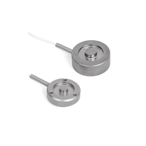 MR02-500 Force sensor Mark-10