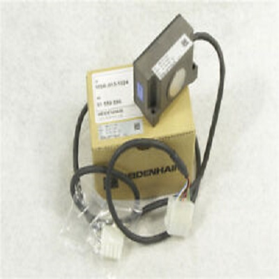 MSK-015-1024 Encoder Sumtak Heidenhain