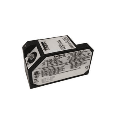 MX2034-11-01-05-05-01-023-00 Metrix