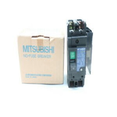 nf30-sp no-fuse circuit breaker ngắt mạch Mitsubishi Vietnam